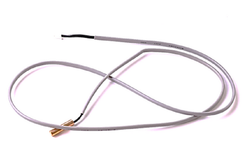 Mitsubishi Electric R01N01202 Outdoor thermistor