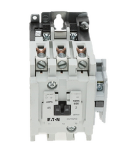 Eaton Cutler-Hammer CN15GN3AB Contactor