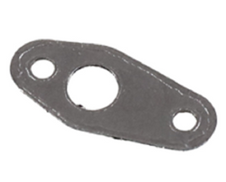 Lochinvar & A.O. Smith 100078772 Gasket