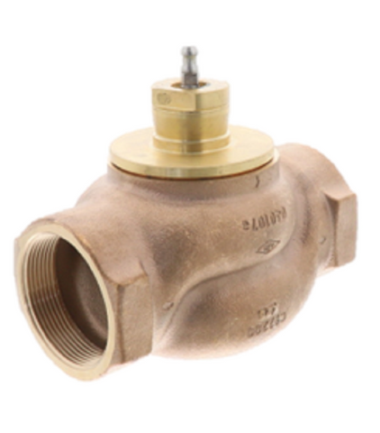 Belimo G250B-N Valve