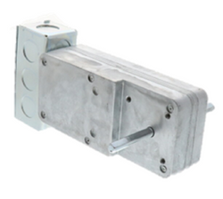 Multi Products 2986A Actuator