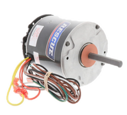 Nidec-US Motors 5441H Motor