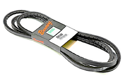 Browning 5VX1400 Belt