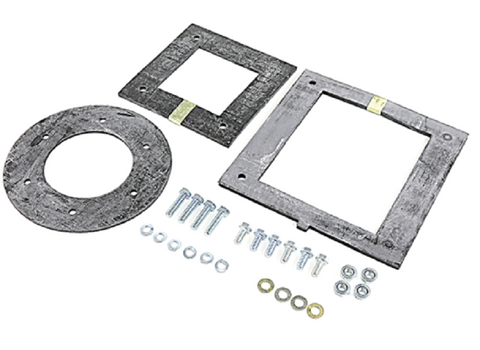 Laars Heating Systems R2012200 Gasket Kit