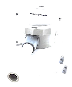 Honeywell C7041F2006 Temperature Sensor