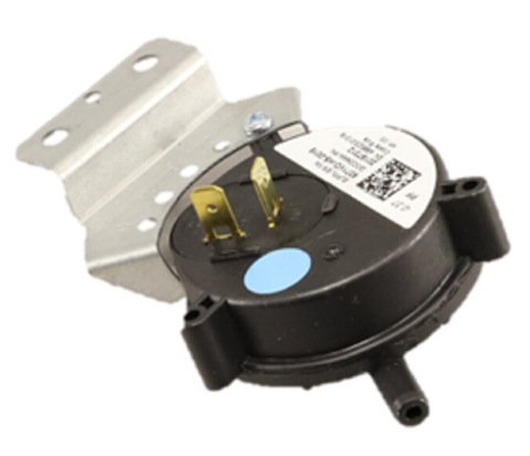 Amana-Goodman 20197312 Pressure Switch