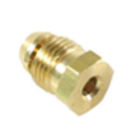 Resideo 392449 Compression Fitting