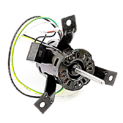 Greenheck 316480 Fan Motor