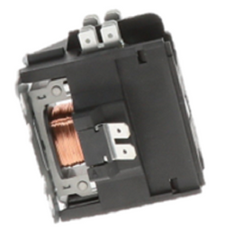 Resideo DP1030A1001 Contactor