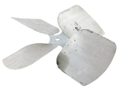 Lau 60559701 Fan Blade