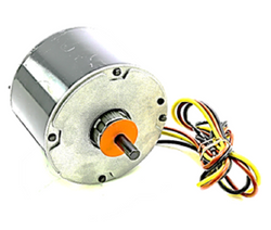 Nidec-US Motors 3403 Motor