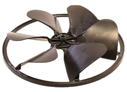 Friedrich Air Conditioning 60542004 Fan Blade