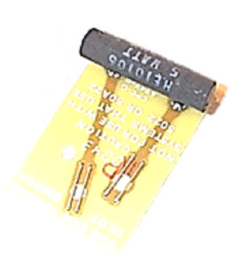 White-Rodgers F67-0918 Resistor