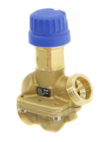 Danfoss 003Z1321 Valve