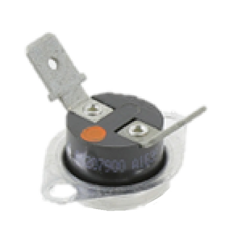 Lennox 20J99 Limit Switch