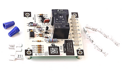 Amana-Goodman DFBK01 Control Board