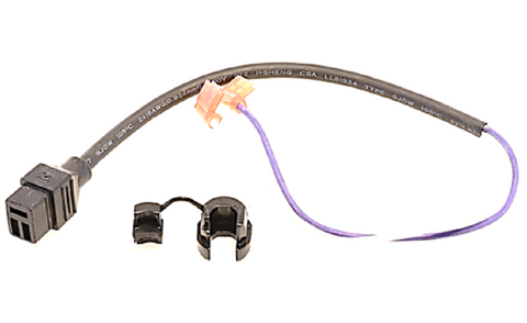 Beckett Igniter 21807U Cord Set