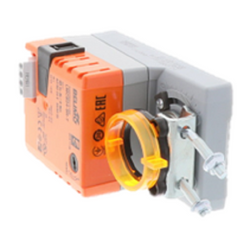 Belimo LMCB24-SR-T Actuator