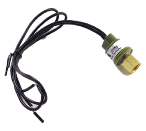 Supco SHP400300 Pressure Switch