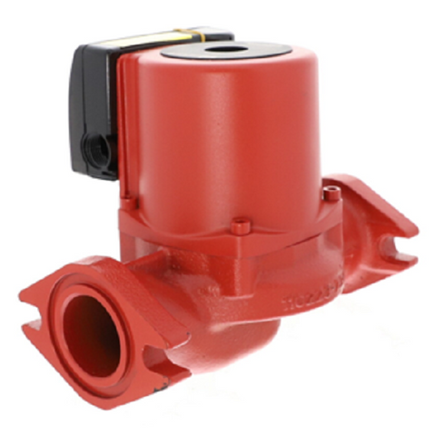 Armstrong Fluid Technology 110223-328 Pump