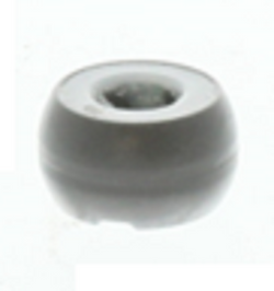 Mitsubishi Electric R01E04103 Sleeve Bearing