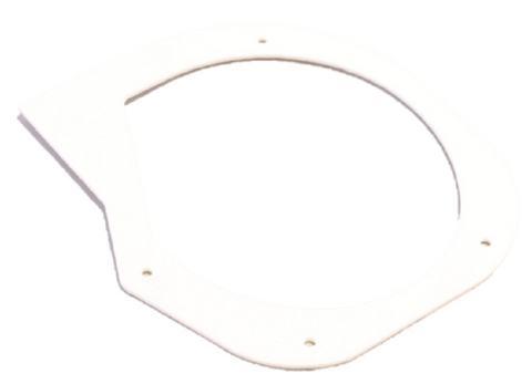 Trane GKT4075 Gasket