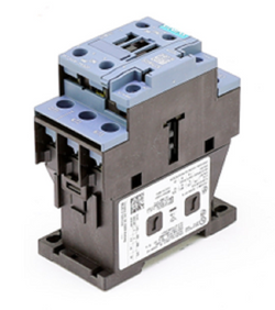 Siemens Industrial Controls 3RT2026-1AG20 Contactor