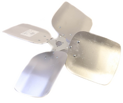 Lau 60558901 Fan Blade