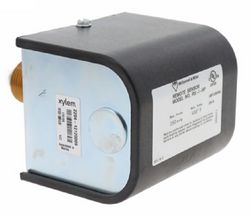 McDonnell & Miller RS-1-HP Sensor