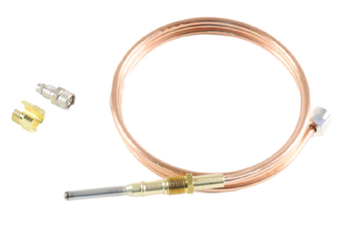 BASO K16WT-48 Thermocouple