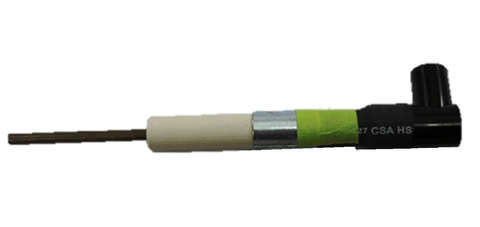 Midco International 1341-90 Flame Rod