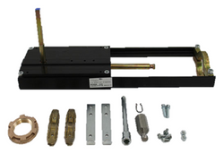 Johnson Controls M9000-534 Linkage