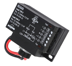 Resideo RC845 Relay