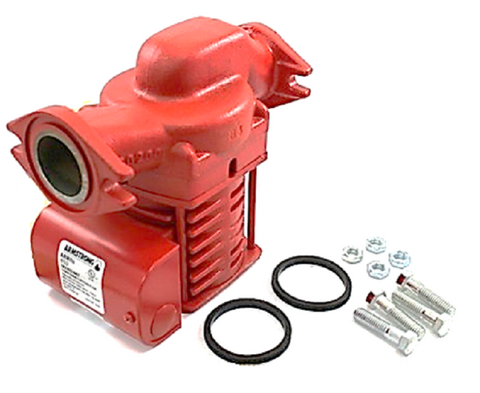 Armstrong Fluid Technology 182202-667 Pump