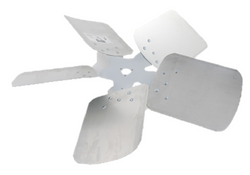 Lau 60561701 Fan Blade