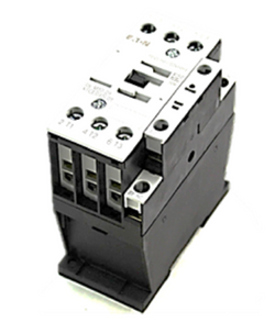 Eaton Cutler-Hammer XTCE032C01A Contactor