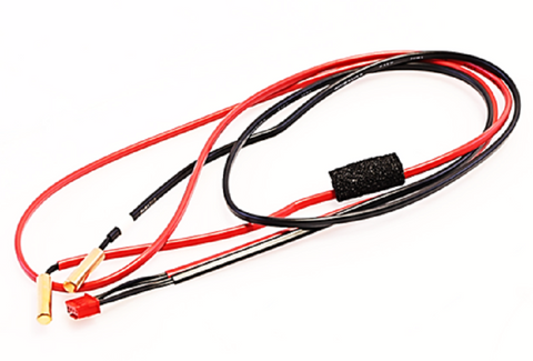 Mitsubishi Electric R01E94202 Thermistor