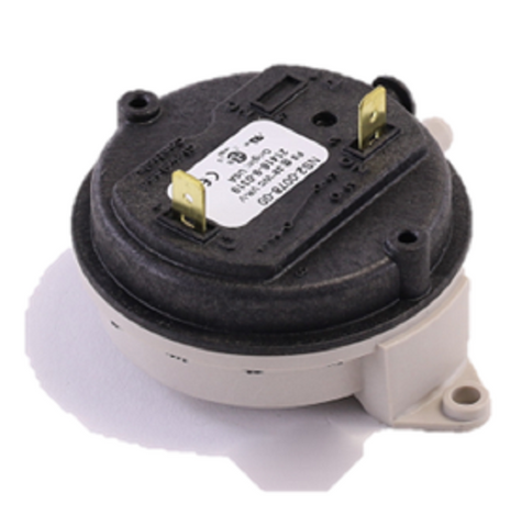 Cleveland Controls NS2-0078-00 Pressure Switch