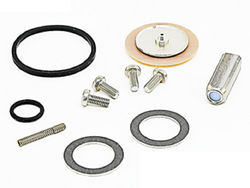 Danfoss 032F0187 Service Kit