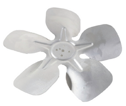 Lau 60838001 Fan Blade