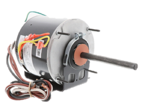 Nidec-US Motors 4811 Motor