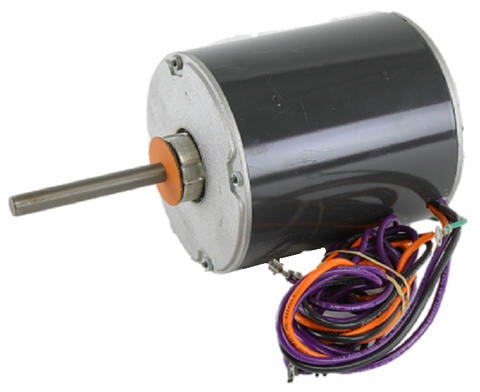 Lennox 16F21 Motor