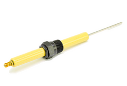 Auburn E5-IP-19 Electrode