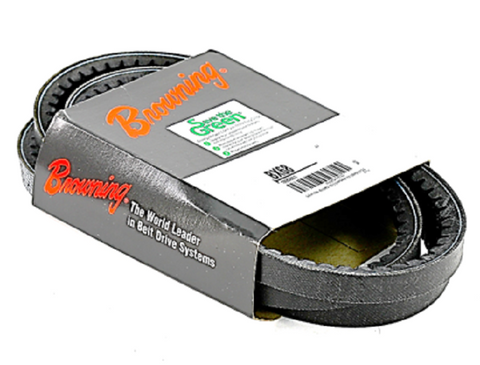 Browning BX68 Belt