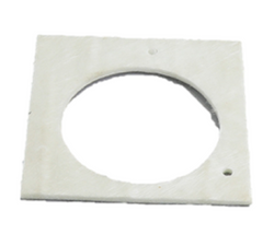 Reznor 97300 Gasket