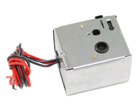 Schneider Electric (Erie) AH23A02A Actuator