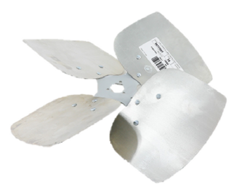 Lau 60719501 Fan Blade