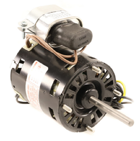 Heatcraft Refrigeration 25309101S Motor