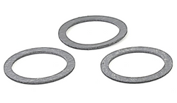 Resideo MX100-RP Gaskets