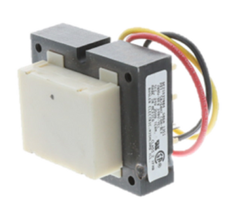 Reznor 103500 Transformer